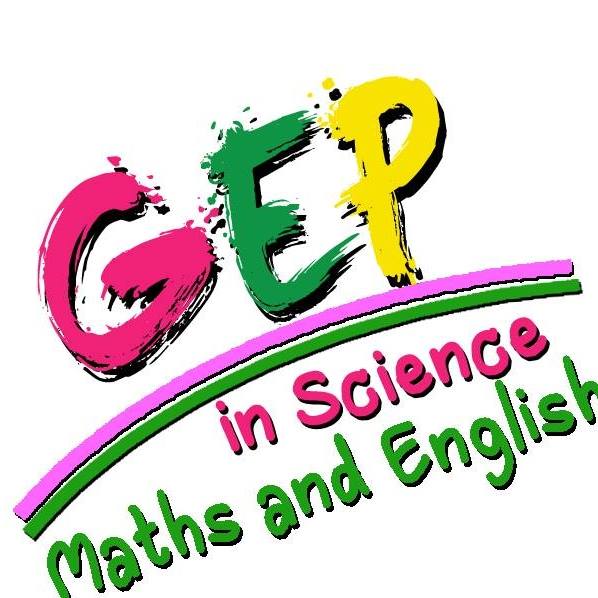 ประกาศรับสมัครลูกจ้างชั่วคราว ตำแหน่ง เจ้าหน้าที่ดูแลระบบ ICT สำนักงานโครงการ GEP