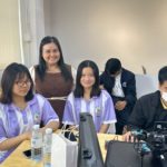 INNOVATIVE CODING SKILL ENHANCEMENT PROGRAM