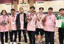 WRO : World Robot Olympiad 2025