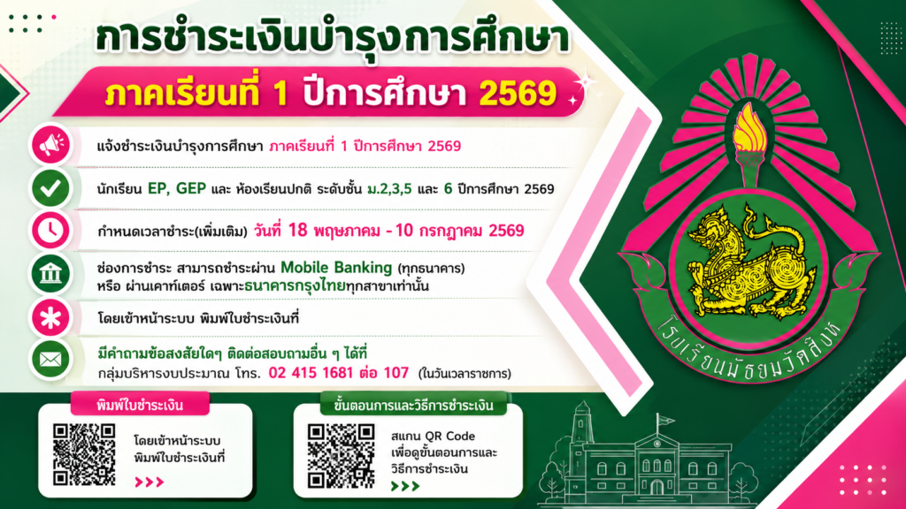 DDDC67F9-52F3-42DA-AF68-E259CC7DC7D9
